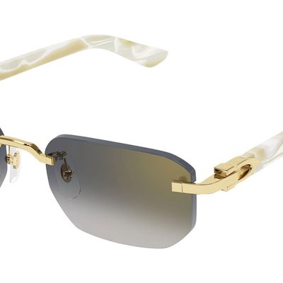 Cartier Sunglasses — 7