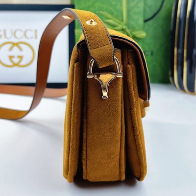 Gucci Bag — 5