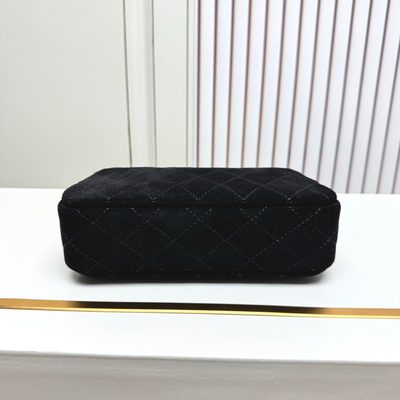 Chanel Bag — 4