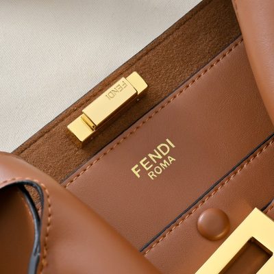 Fendi Bag — 6