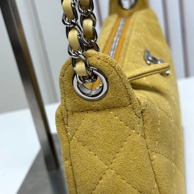 Chanel Bag — 6