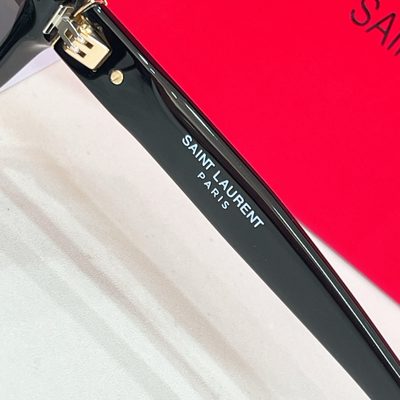 YSL Sunglasses — 5