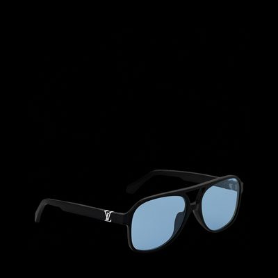 LV Sunglasses — 6