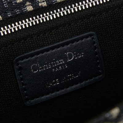 Dior Bag — 9
