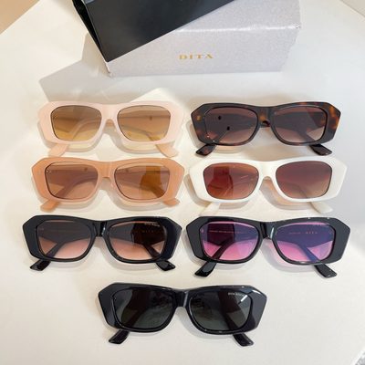 Dita Sunglasses — 9