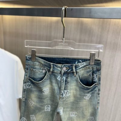 Kids cloth — 4