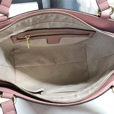 Gucci Bag — 8