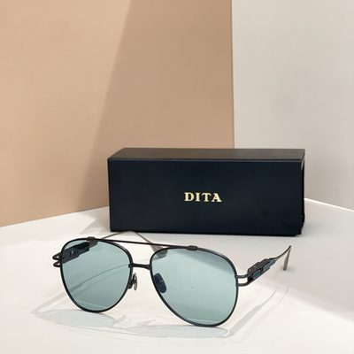 Dita Sunglasses