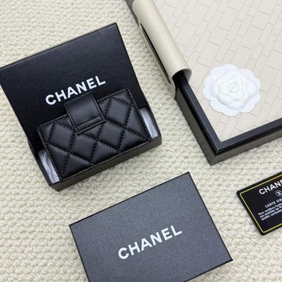 Accessories — 3
