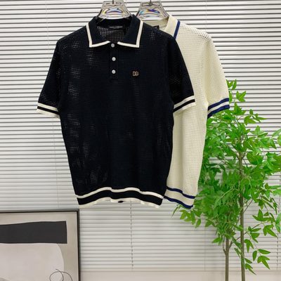 Kids cloth