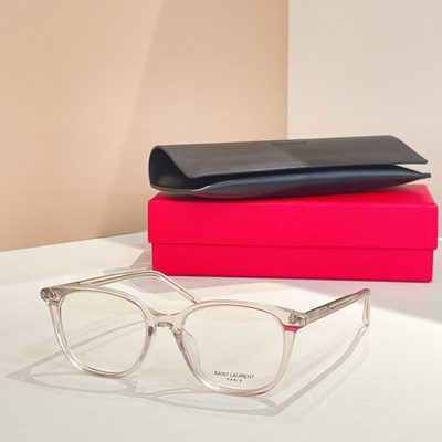 YSL Sunglasses — 3
