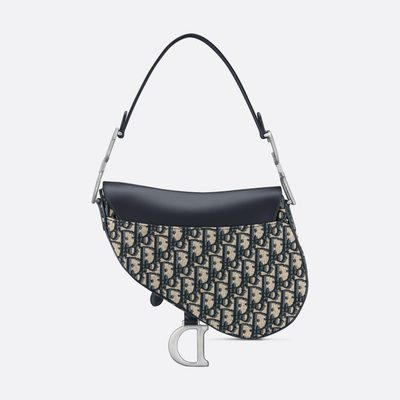 Dior Bag — 4