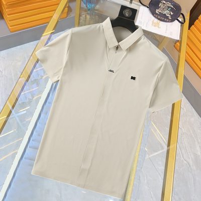 Kids cloth