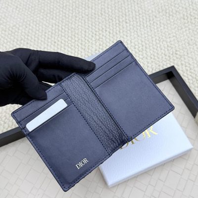 Accessories — 5