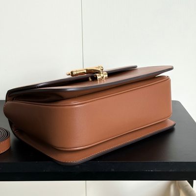 Gucci Bag — 5