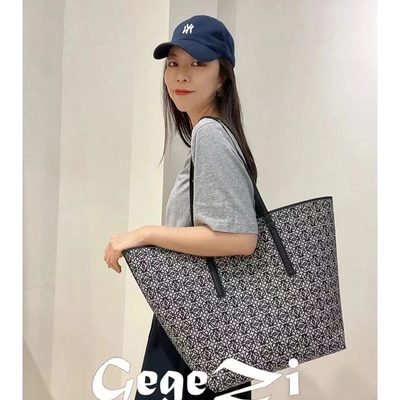 Loewe Bag