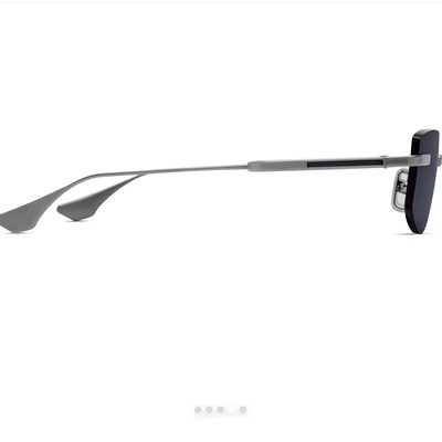 Dita Sunglasses — 9