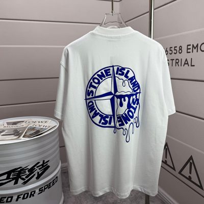 Stone Island