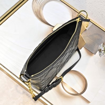 Dior Bag — 8