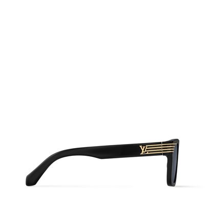 LV Sunglasses — 6