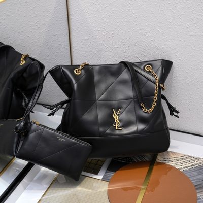 YSL Bag