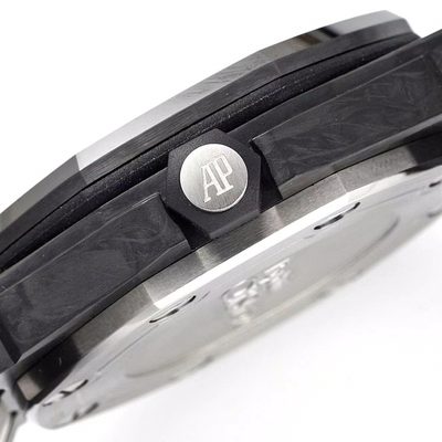 AP Watch — 7