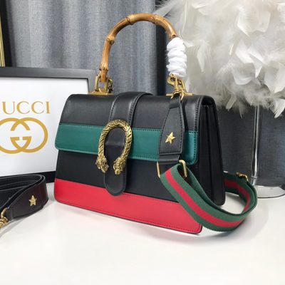 Gucci Bag — 3