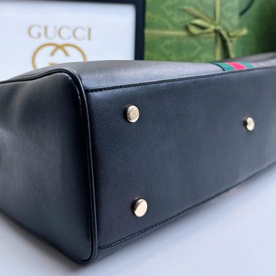 Gucci Bag — 8