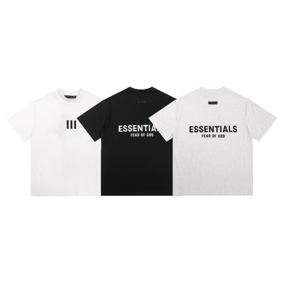 Essentials
