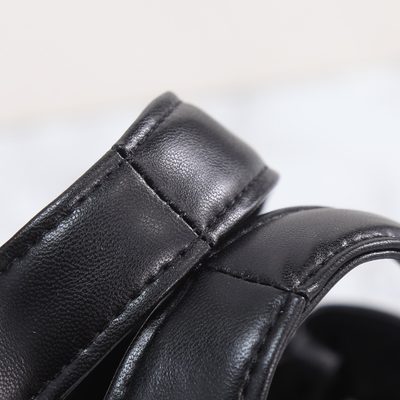 Prada Bag — 6