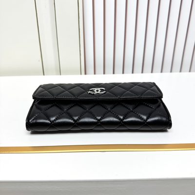 Chanel Bag — 5