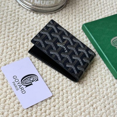 Accessories — 3