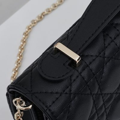 Dior Bag — 6