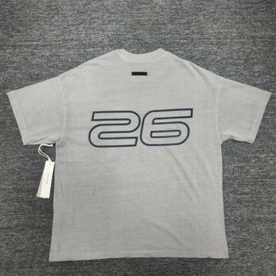 Essentials — 4