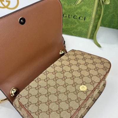 Gucci Bag — 8