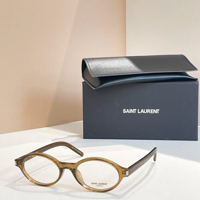 YSL Sunglasses — 4