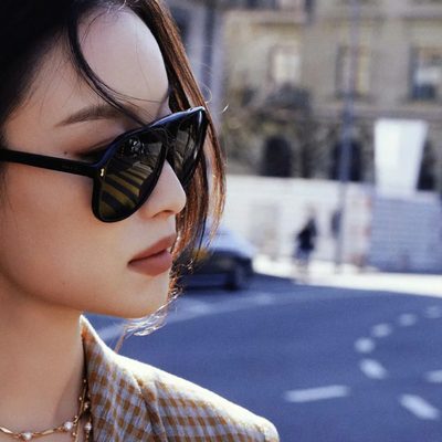 Gucci Sunglasses — 5