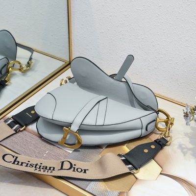 Dior Bag — 5
