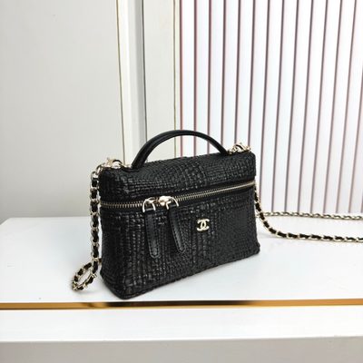 Chanel Bag — 5