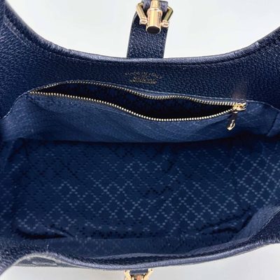 Gucci Bag — 9