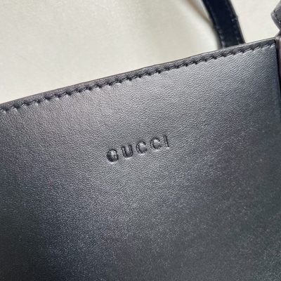 Gucci Bag — 9