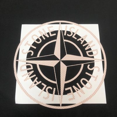 Stone Island — 4