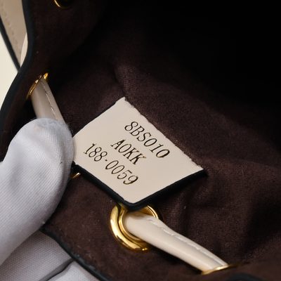 Fendi Bag — 6