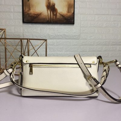 Coach Bag — 30