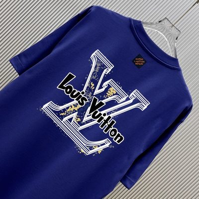 T-Shirt — 3