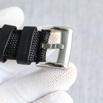 AP Watch — 8