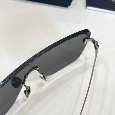 Chanel Sunglasses — 5