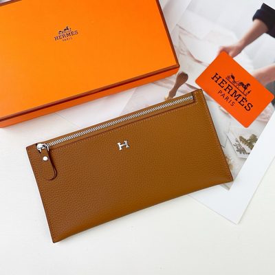 Hermes Bag — 5