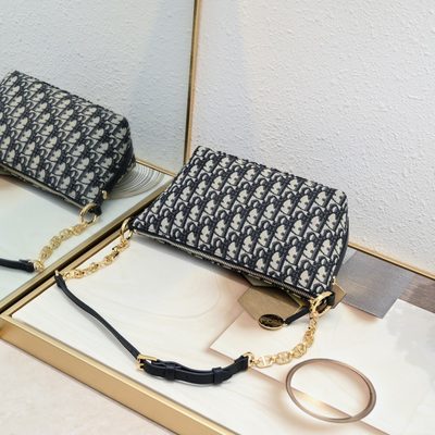 Dior Bag — 6