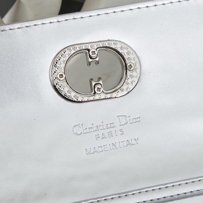 Dior Bag — 8